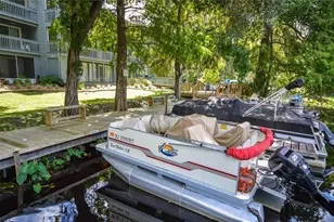 20800 River Dr, Dunnellon, FL 34431 - Photo 33