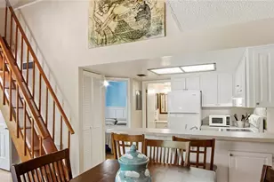 20800 River Dr, Dunnellon, FL 34431 - Photo 13