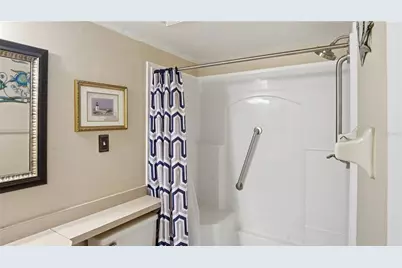 20800 River Drive #A31, Dunnellon, FL 34431 - Photo 21