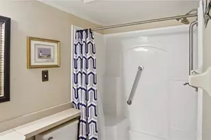 20800 River Dr, Dunnellon, FL 34431 - Photo 21