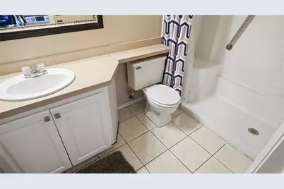 20800 River Drive #A31, Dunnellon, FL 34431 - Photo 23