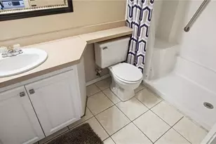 20800 River Dr, Dunnellon, FL 34431 - Photo 23