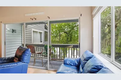 20800 River Drive #A31, Dunnellon, FL 34431 - Photo 9