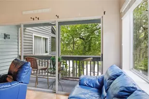 20800 River Dr, Dunnellon, FL 34431 - Photo 9