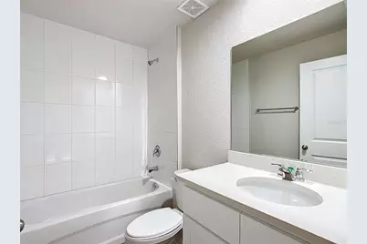 11010 N Edith Point, Citrus Springs, FL 34434 - Photo 25