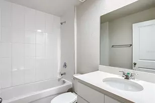 11010 N Edith Point, Citrus Springs, FL 34434 - Photo 25