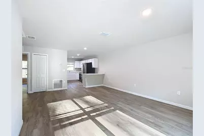 11010 N Edith Point, Citrus Springs, FL 34434 - Photo 17