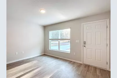 11010 N Edith Point, Citrus Springs, FL 34434 - Photo 5