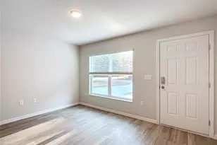 11010 N Edith Point, Citrus Springs, FL 34434 - Photo 5