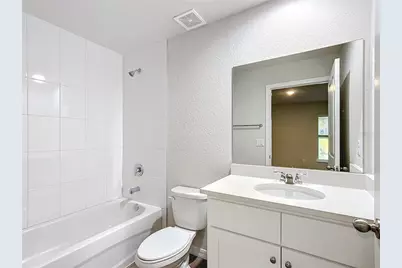 11010 N Edith Point, Citrus Springs, FL 34434 - Photo 13