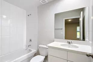 11010 N Edith Point, Citrus Springs, FL 34434 - Photo 13