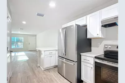 11010 N Edith Point, Citrus Springs, FL 34434 - Photo 13