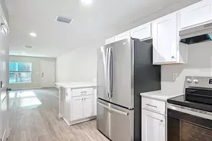 11010 N Edith Point, Citrus Springs, FL 34434 - Photo 13