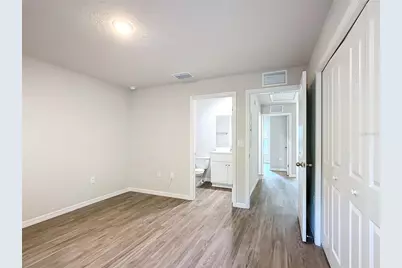11010 N Edith Point, Citrus Springs, FL 34434 - Photo 17