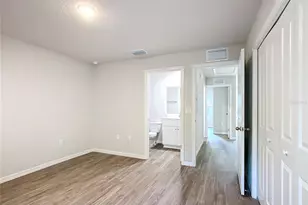 11010 N Edith Point, Citrus Springs, FL 34434 - Photo 17