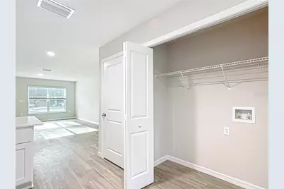 11010 N Edith Point, Citrus Springs, FL 34434 - Photo 21