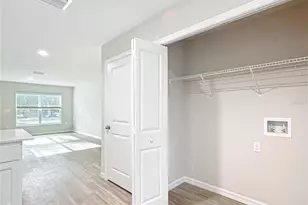 11010 N Edith Point, Citrus Springs, FL 34434 - Photo 21