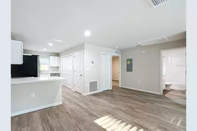 11010 N Edith Point, Citrus Springs, FL 34434 - Photo 5