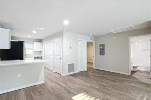 11010 N Edith Point, Citrus Springs, FL 34434 - Photo 5