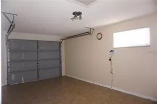 10832 SW 85th Ter Terrace, Ocala, FL 34481 - Photo 17