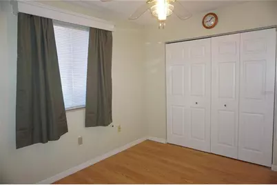 10832 SW 85th Ter Terrace, Ocala, FL 34481 - Photo 13