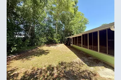 10832 SW 85th Ter Terrace, Ocala, FL 34481 - Photo 21