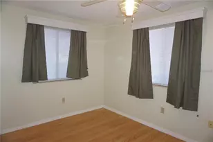 10832 SW 85th Ter Terrace, Ocala, FL 34481 - Photo 15