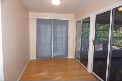 10832 SW 85th Ter Terrace, Ocala, FL 34481 - Photo 9