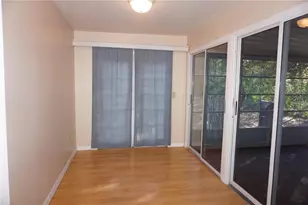 10832 SW 85th Ter Terrace, Ocala, FL 34481 - Photo 9