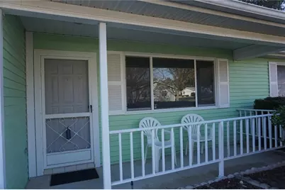 10832 SW 85th Ter Terrace, Ocala, FL 34481 - Photo 3