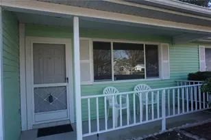 10832 SW 85th Ter Terrace, Ocala, FL 34481 - Photo 3