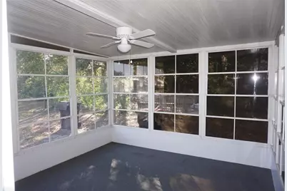 10832 SW 85th Ter Terrace, Ocala, FL 34481 - Photo 19