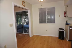 10832 SW 85th Ter Terrace, Ocala, FL 34481 - Photo 5