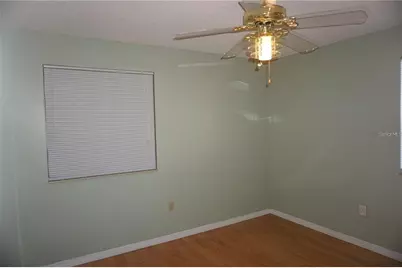 10832 SW 85th Ter Terrace, Ocala, FL 34481 - Photo 11