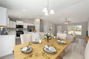 14274 SE 34th Ct, Summerfield, FL 34491 - Photo 17