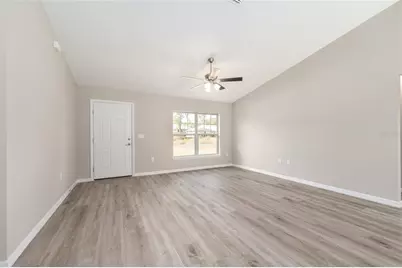 14274 SE 34th Court, Summerfield, FL 34491 - Photo 7