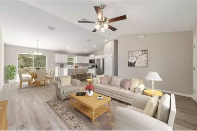 14274 SE 34th Court, Summerfield, FL 34491 - Photo 9