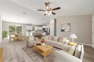 14274 SE 34th Ct, Summerfield, FL 34491 - Photo 9