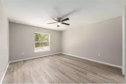 14274 SE 34th Court, Summerfield, FL 34491 - Photo 19