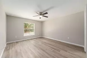 14274 SE 34th Ct, Summerfield, FL 34491 - Photo 19