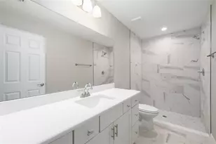 14274 SE 34th Ct, Summerfield, FL 34491 - Photo 21