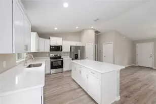 14274 SE 34th Ct, Summerfield, FL 34491 - Photo 15