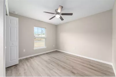 14274 SE 34th Court, Summerfield, FL 34491 - Photo 25