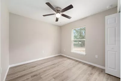 14274 SE 34th Court, Summerfield, FL 34491 - Photo 29