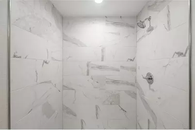 14274 SE 34th Court, Summerfield, FL 34491 - Photo 23