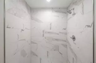 14274 SE 34th Ct, Summerfield, FL 34491 - Photo 23