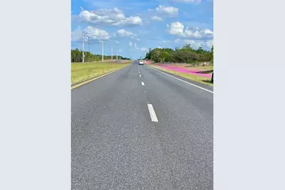 Tbd NE Highway 27 Alt, Williston, FL 32696 - Photo 3