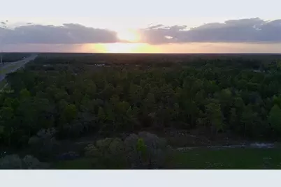 Tbd NE Highway 27 Alt, Williston, FL 32696 - Photo 5