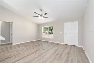 14073 SE 33rd Terrace, Summerfield, FL 34491 - Photo 5