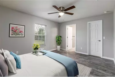 14073 SE 33rd Terrace, Summerfield, FL 34491 - Photo 11